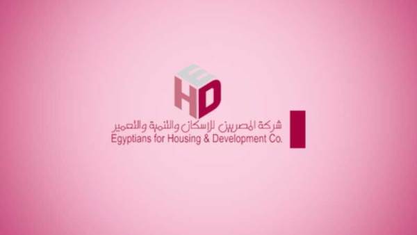 «الإنماء السعودية» تشتري حصة جديدة في «المصريين للتنمية العمرانية»